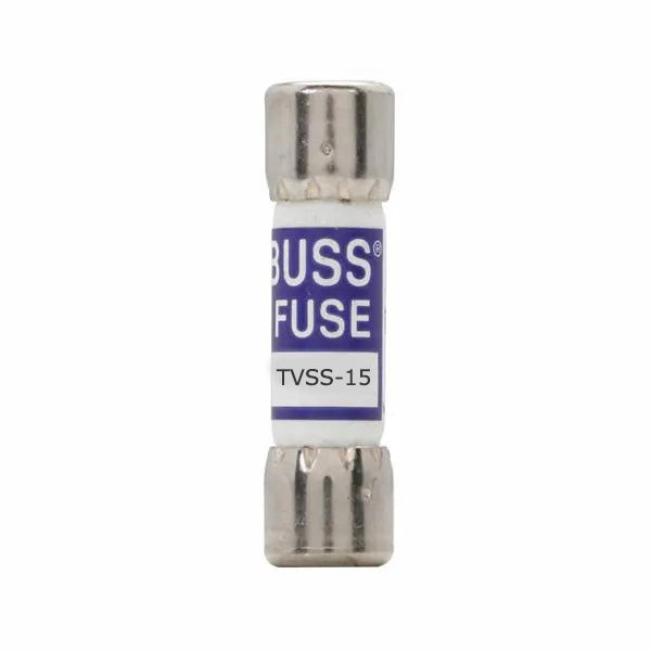 TVSS-15