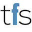 TheFuseShop logo