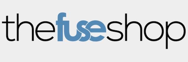 About us - TheFuseShop
