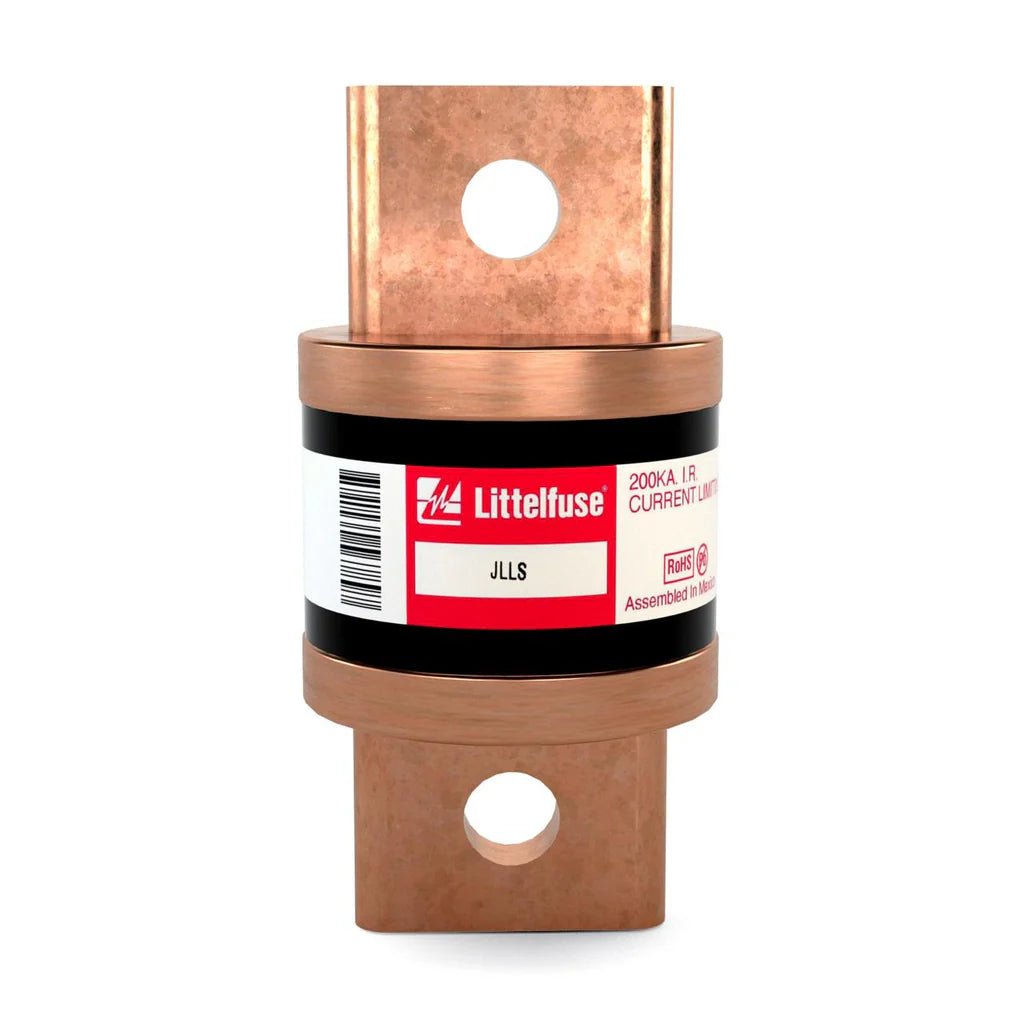 Littelfuse JLLS1200