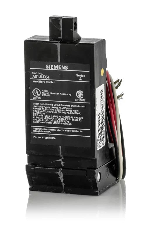A01JLD64