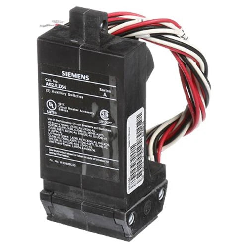 A02JLD64