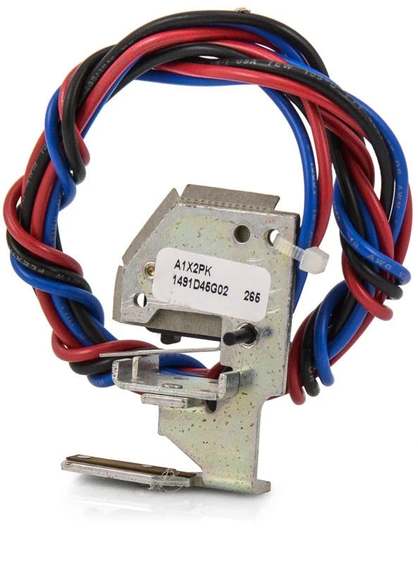 A1X2PK