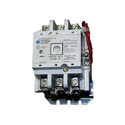 QO2150VH