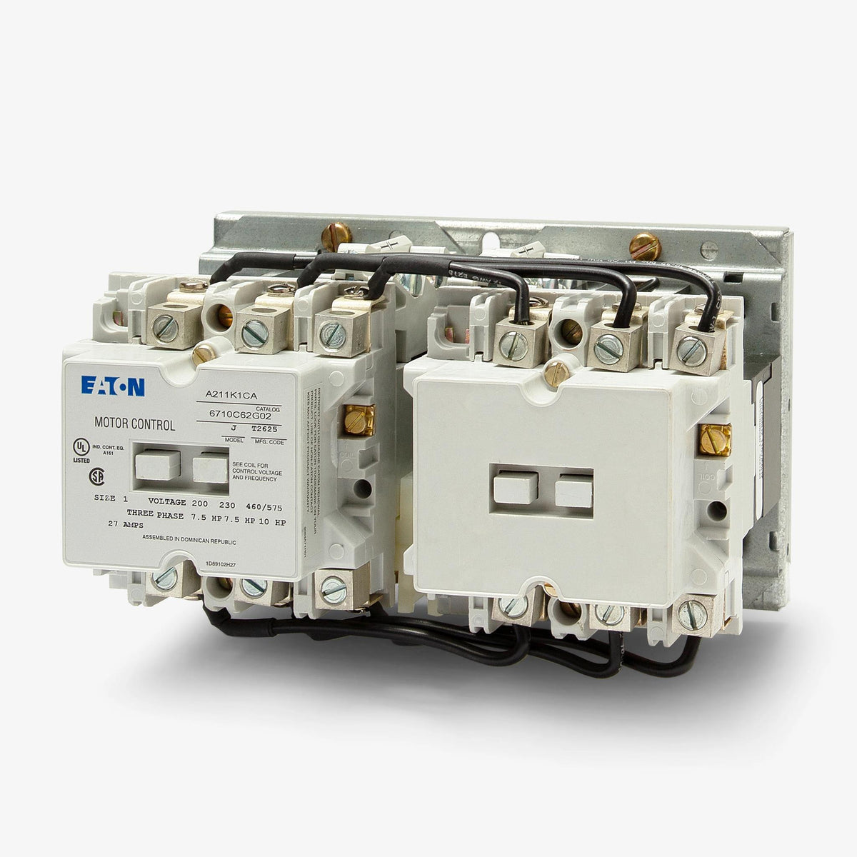 A211K1CA