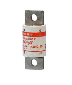 Original Littelfuse KLDR-5 5 Amp 600VAC Time-Delay Fuse (KLDR5, KLDR 5A)