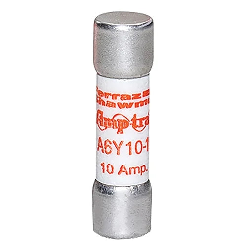 A6Y10-1