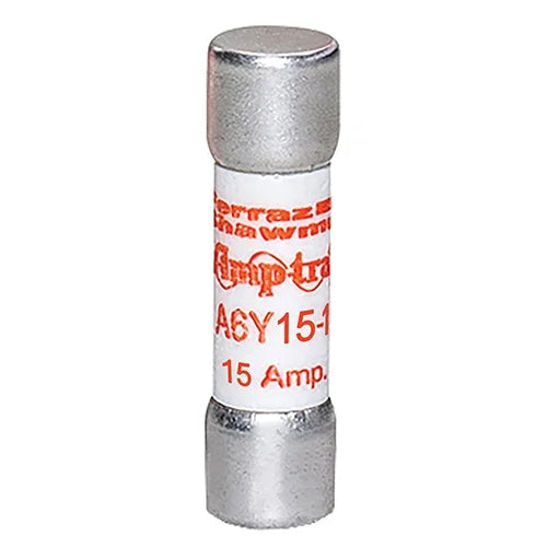 A6Y15-1