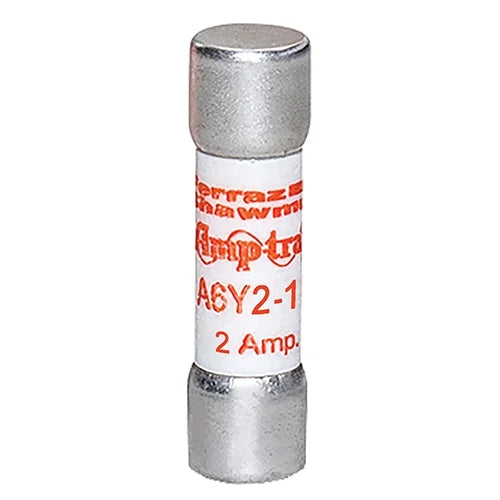 A6Y2-1