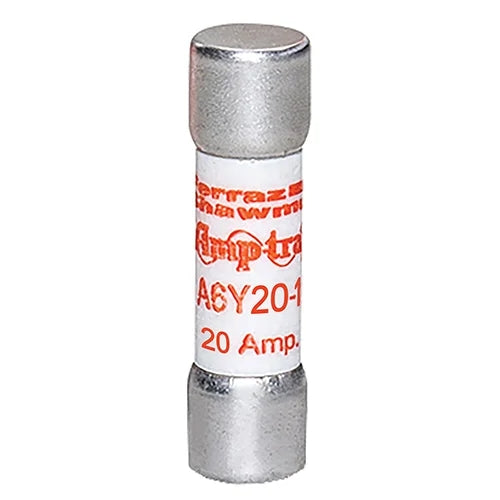 A6Y20-2