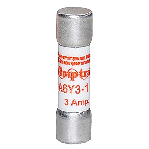 A6Y3-1