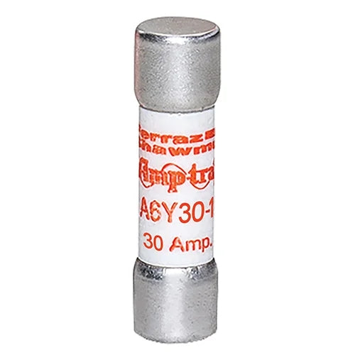 A6Y30-1R