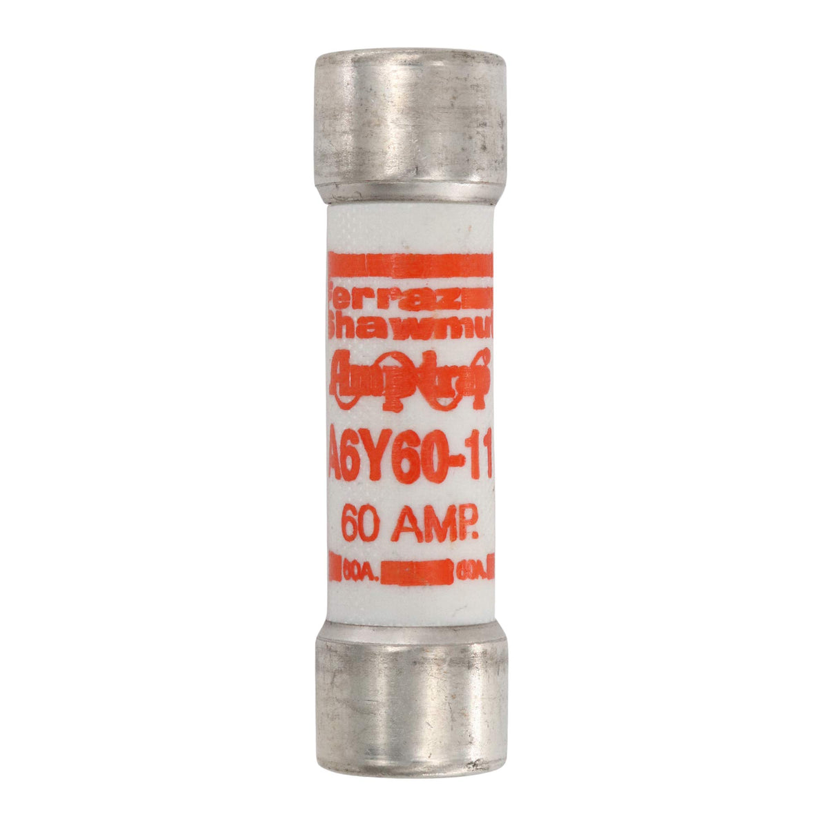 A6Y60-1R