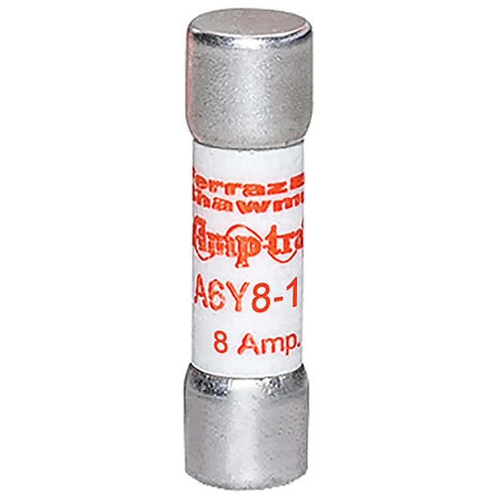 A6Y8-1