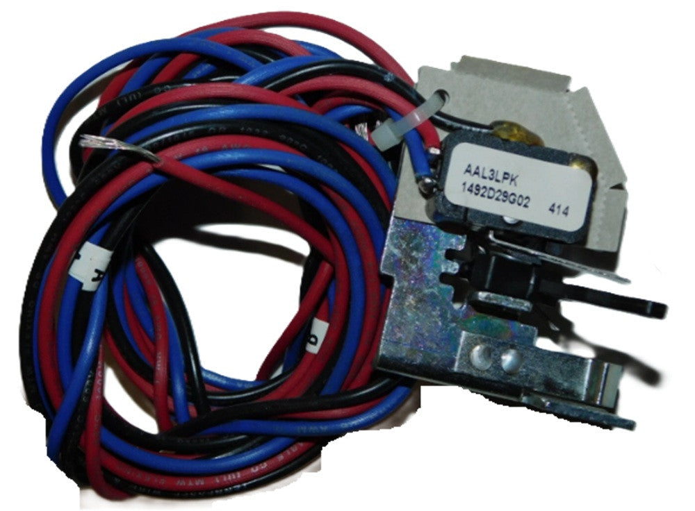 AAL3LPK