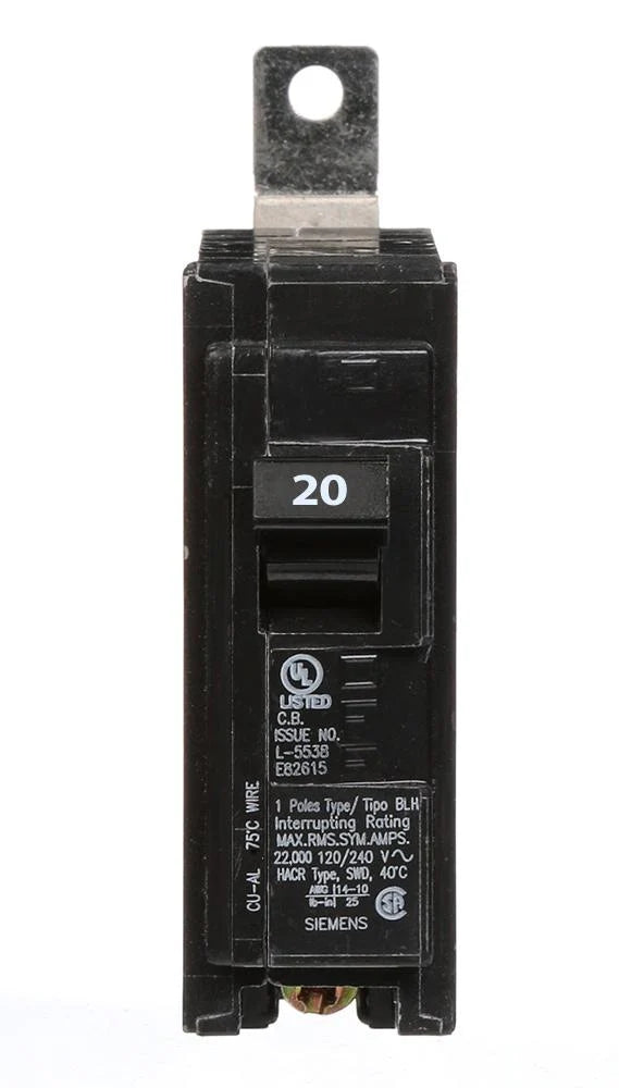 B120H