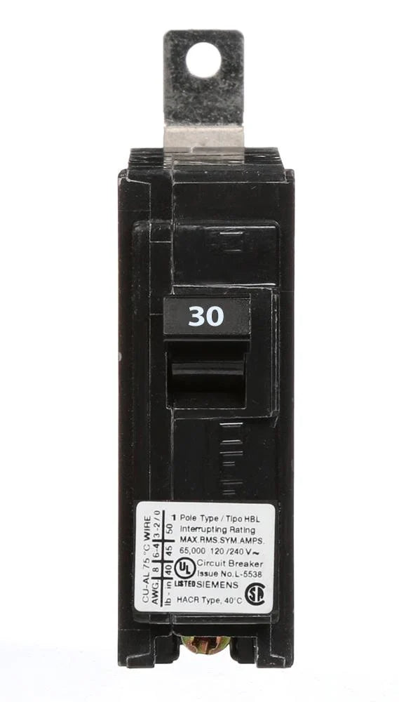 B130HH