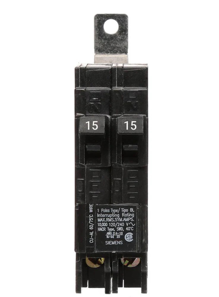 B1515