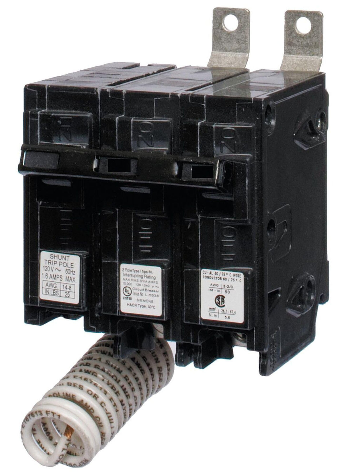 B2100H00S01
