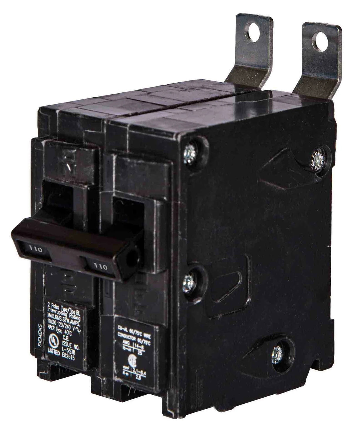 B2110