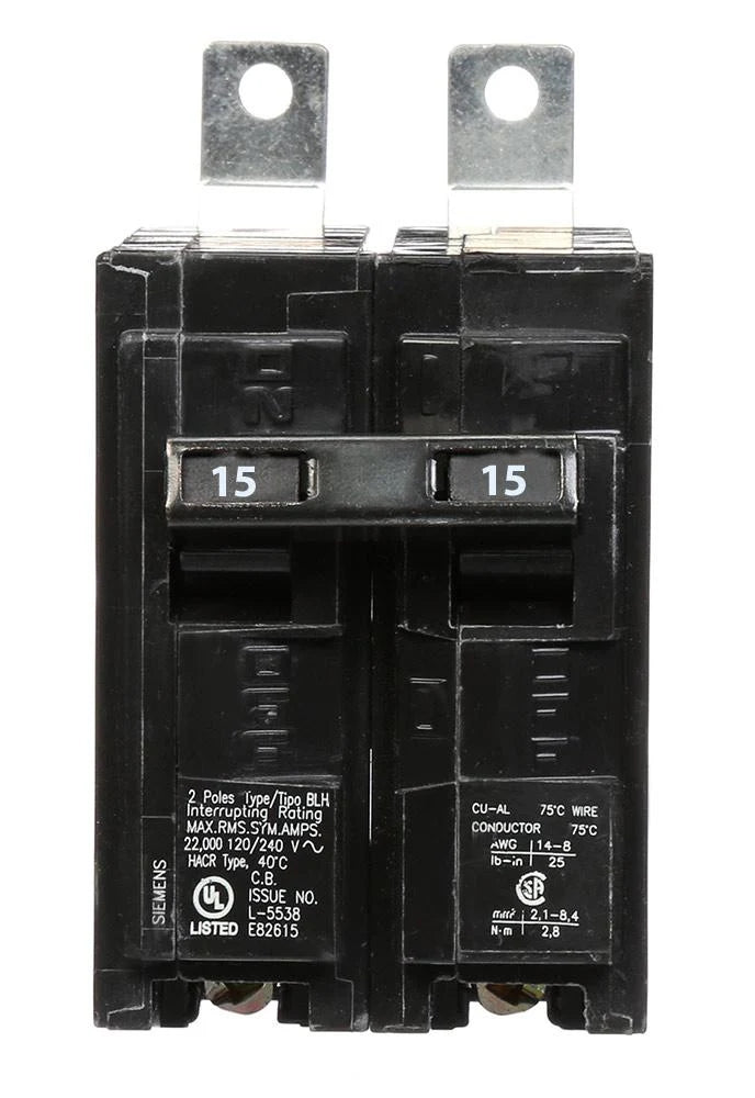B215H