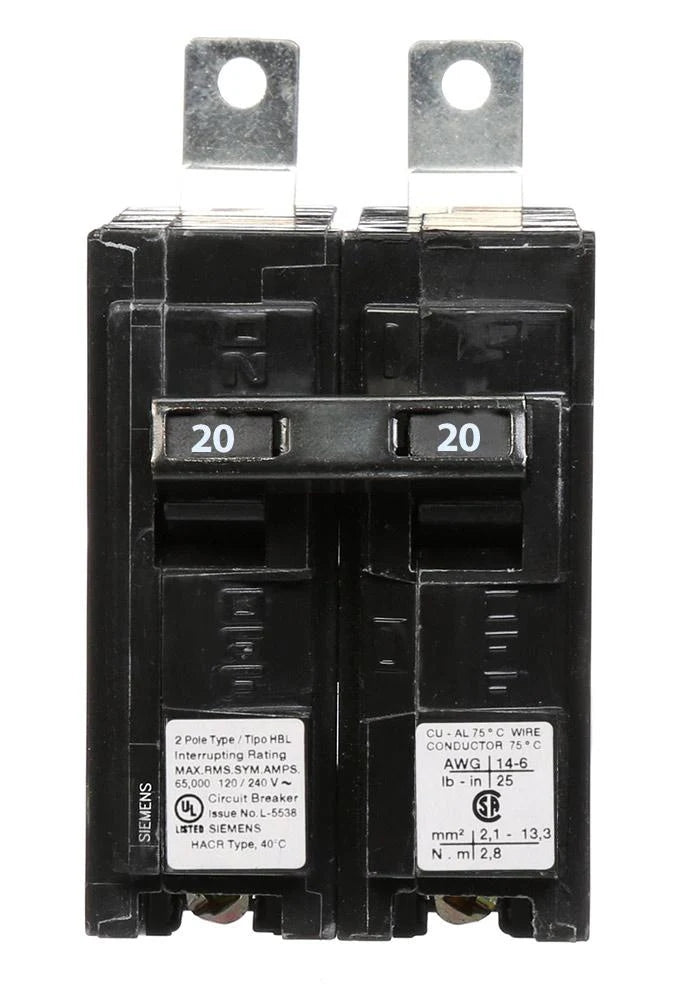 B220HH