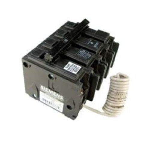 B32000S01