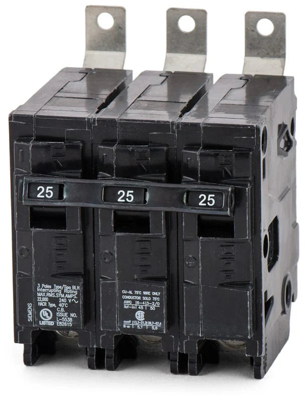 B325H