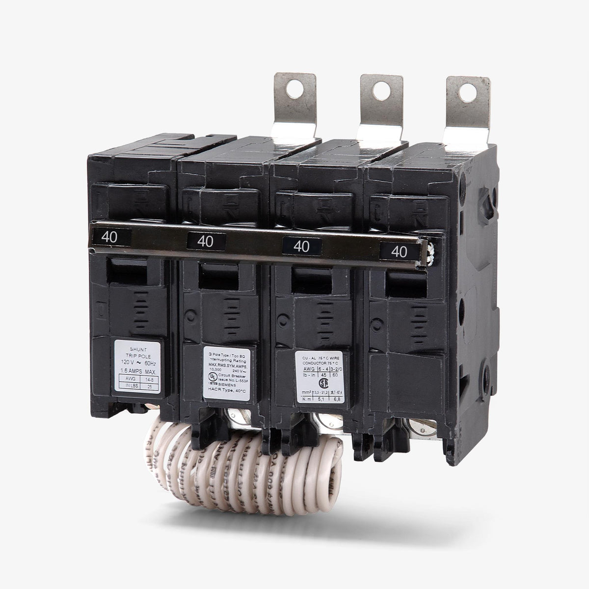 B34000S01