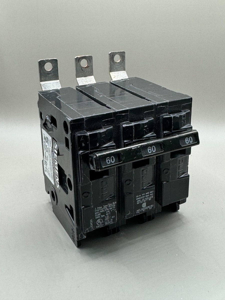 B360H
