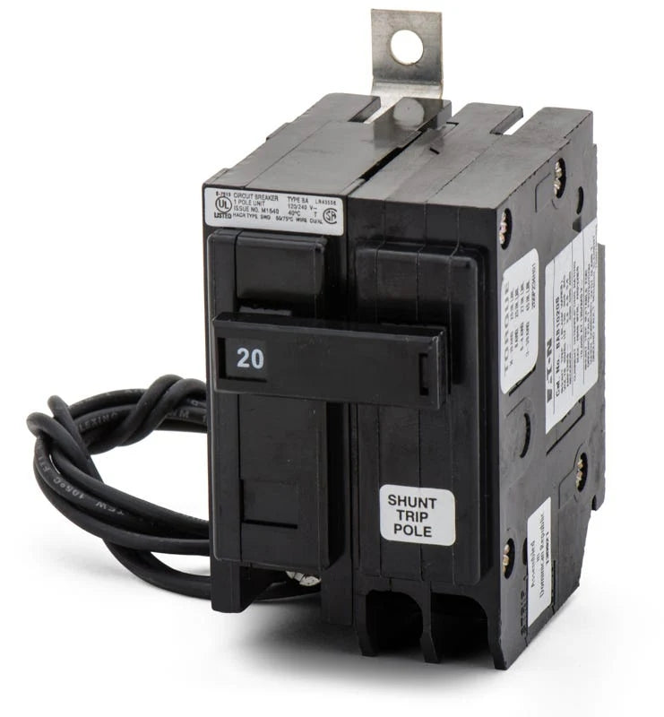 BAB1020S