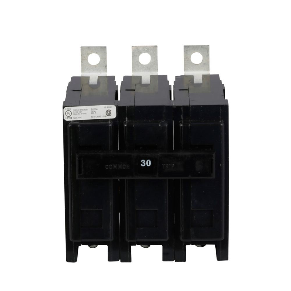 BAB3030C