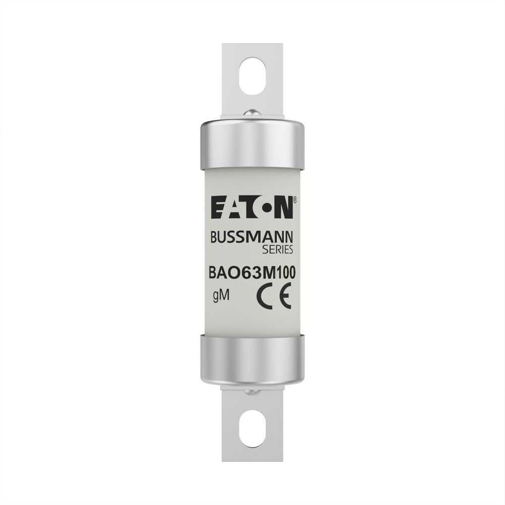 BAO63M100