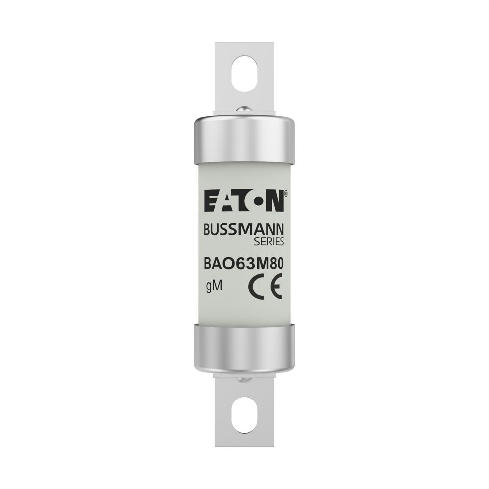 BAO63M80