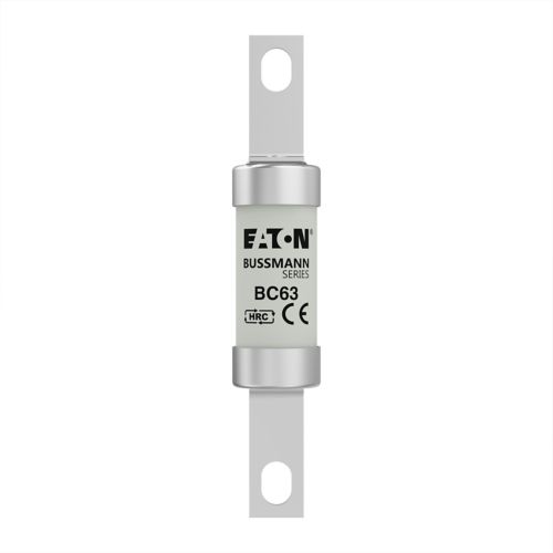 Bc 563 BC63 - TheFuseShop