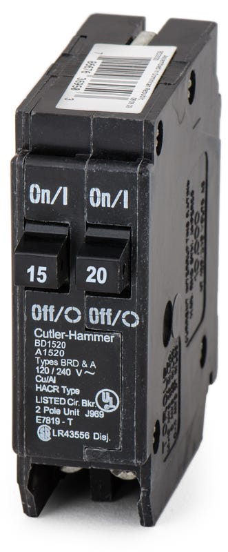 BD1520
