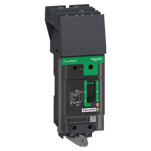 BDA24030Y2