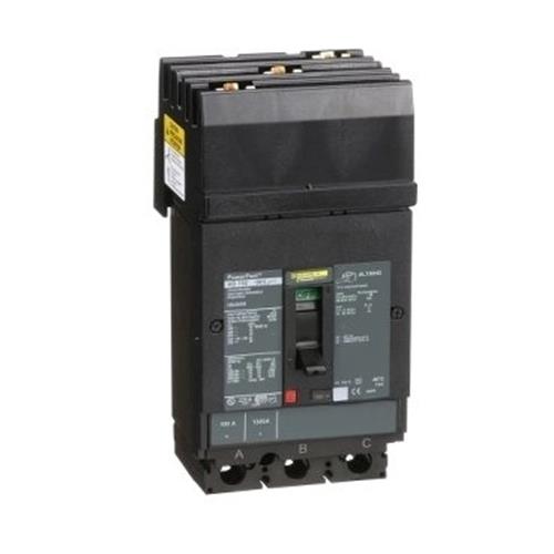 BDA24100Y1