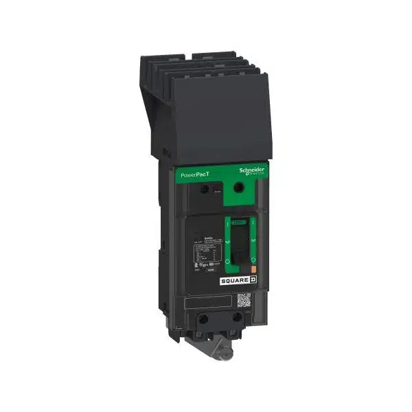 BDA260302