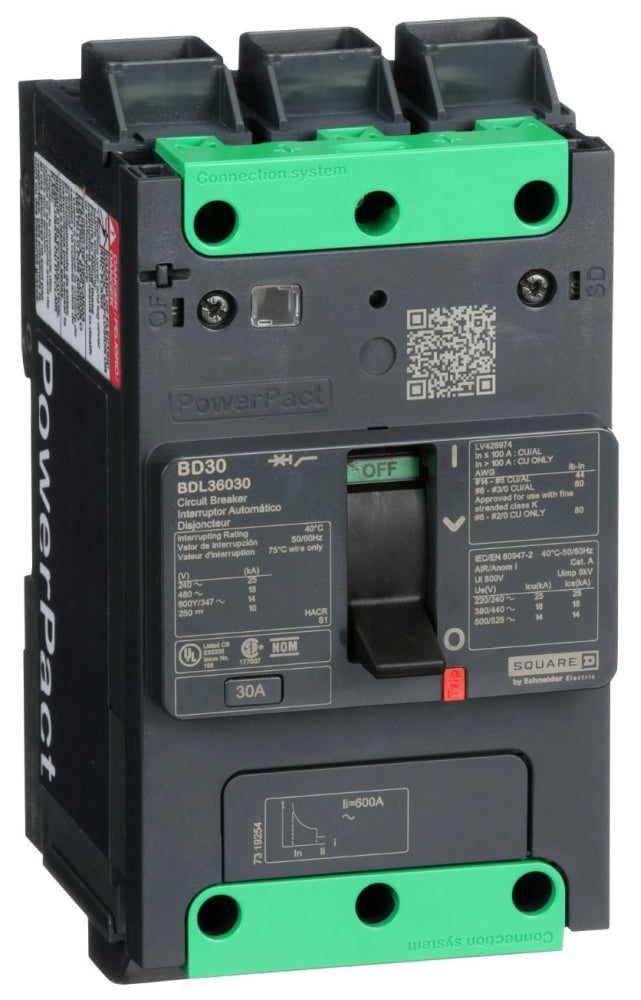 BDA34050Y