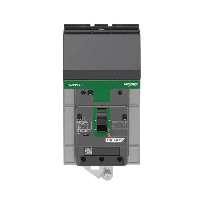 BDA36025