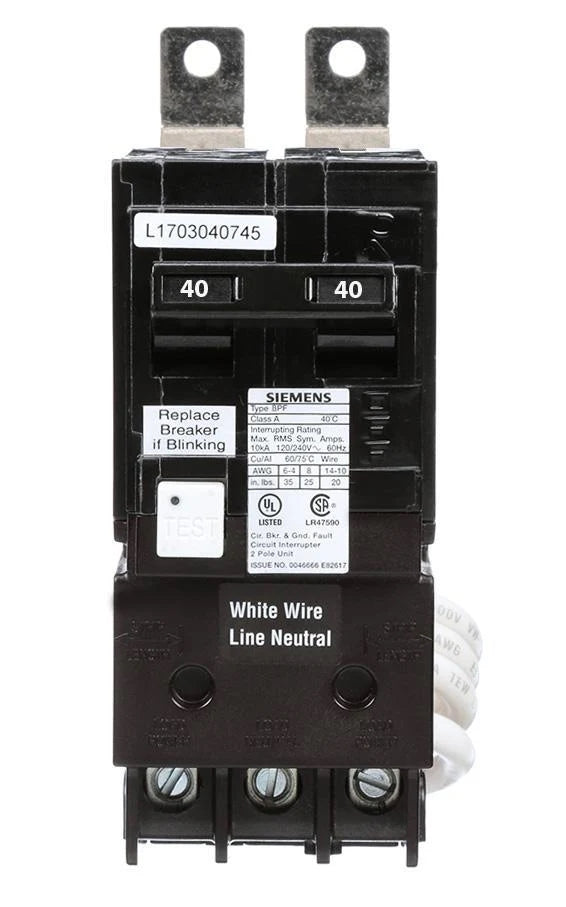 BF240A