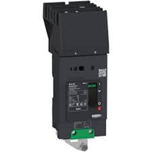 BGA260302