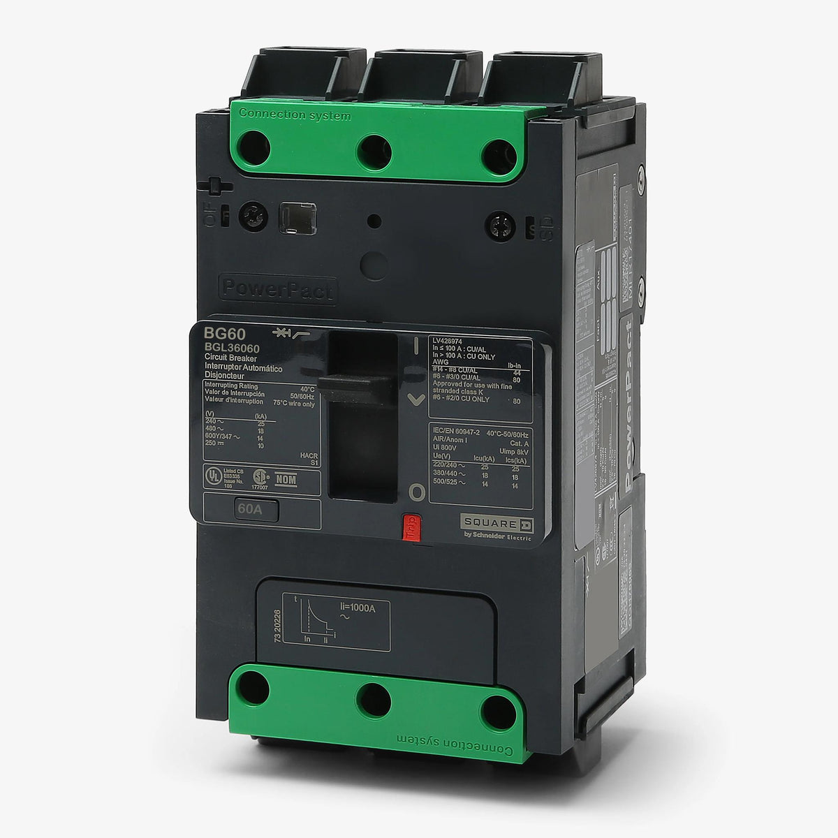 BGL36060