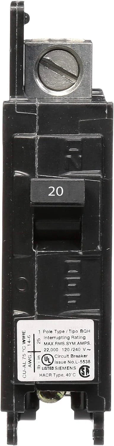 BQ1B020H