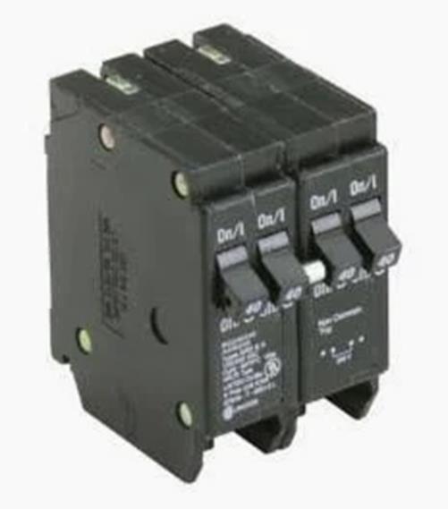 BQ240240