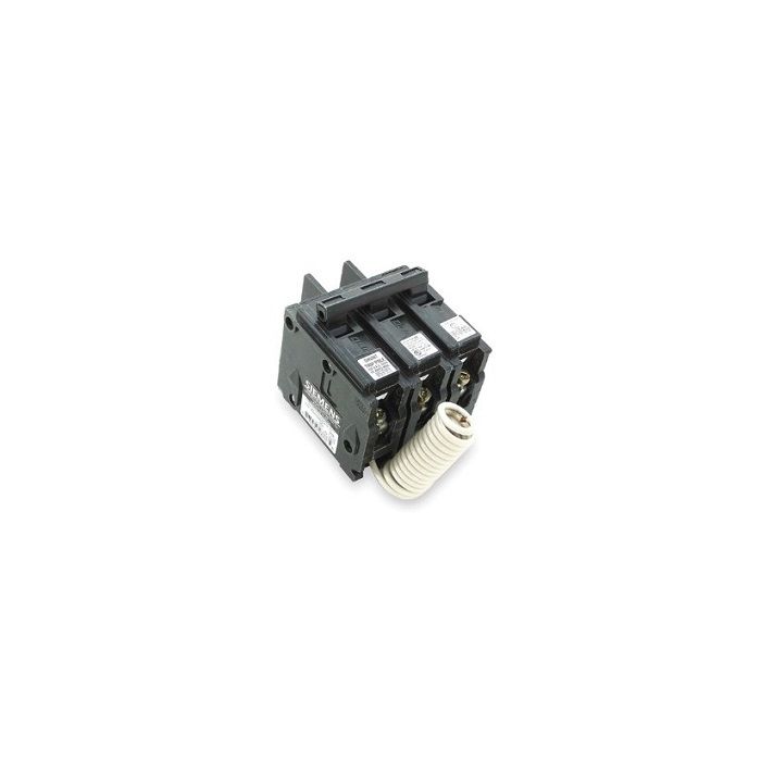 BQ2B05000S01