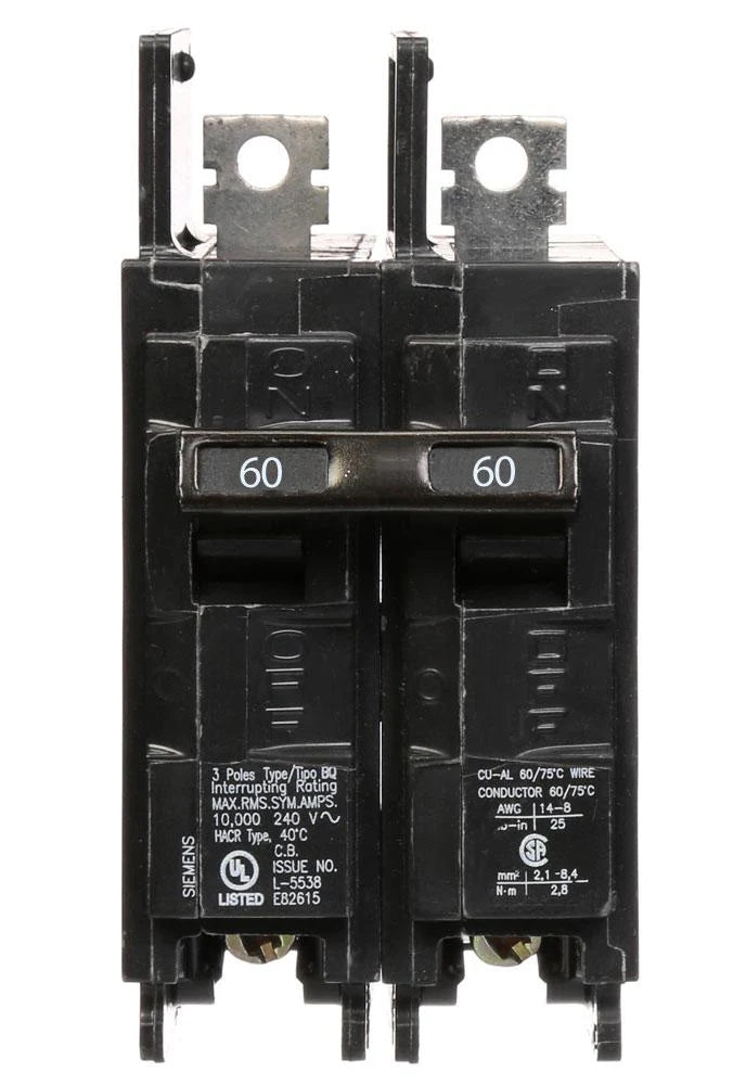 BQ2B060