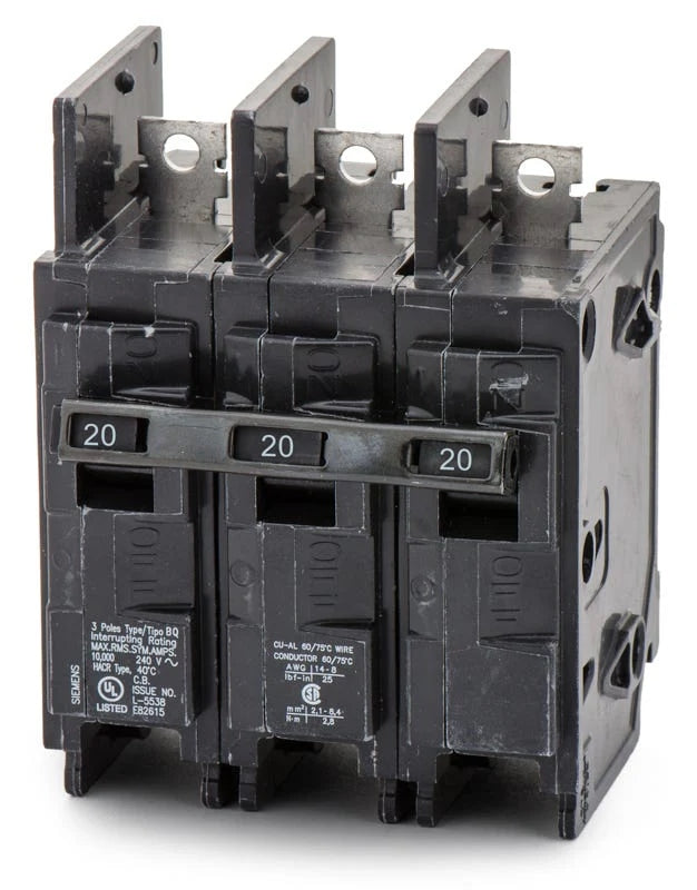 BQ3B020