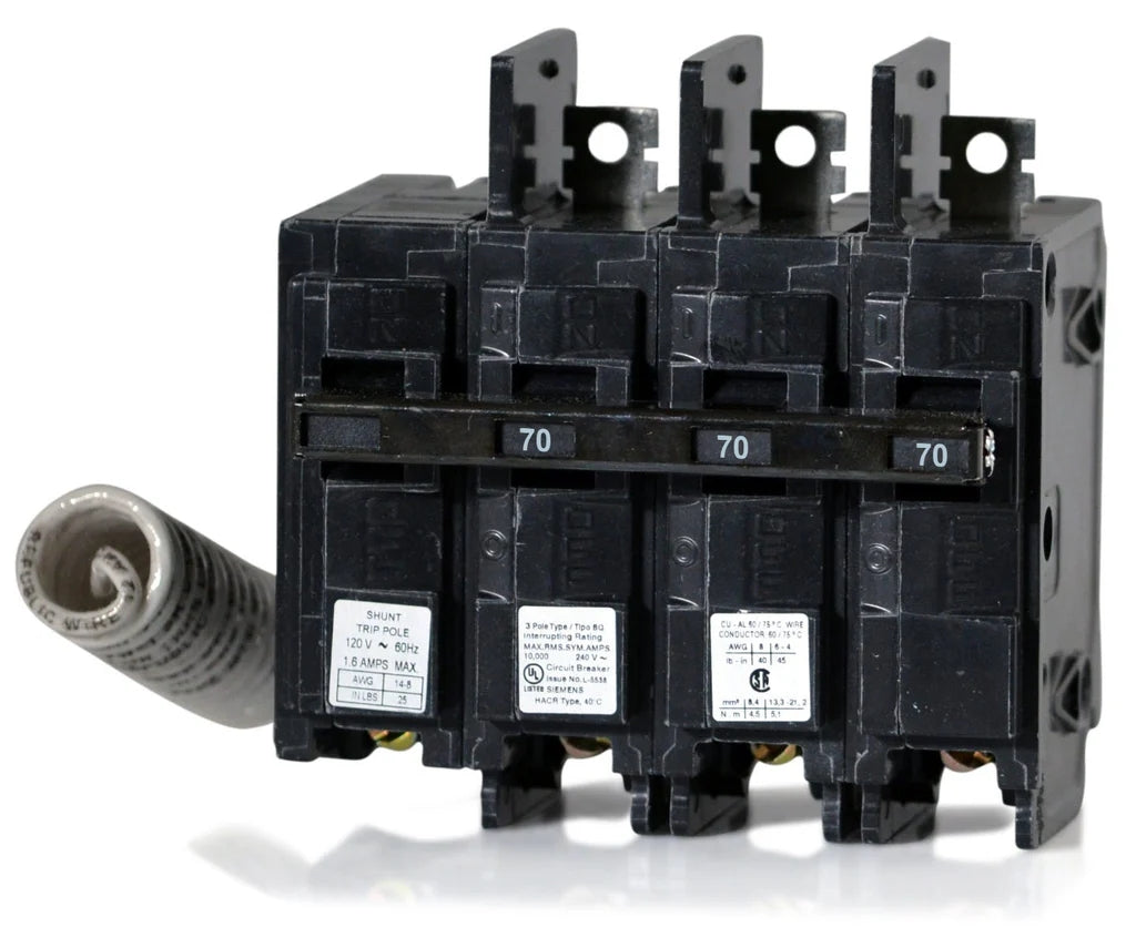 BQ3B07000S01